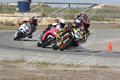 media/Mar-22-2024-CRA (Fri) [[bb9f5c8ff7]]/Trackday 2/3pm (Grapevine)/